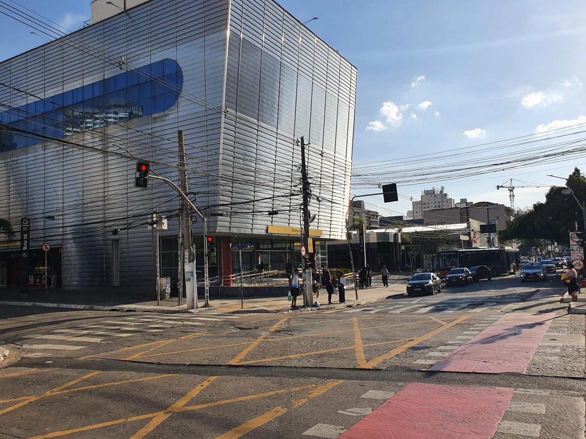 Parque Jockey Com Facil Acesso A Pinheiros E Butanta Apartment Sao Paulo Exterior photo