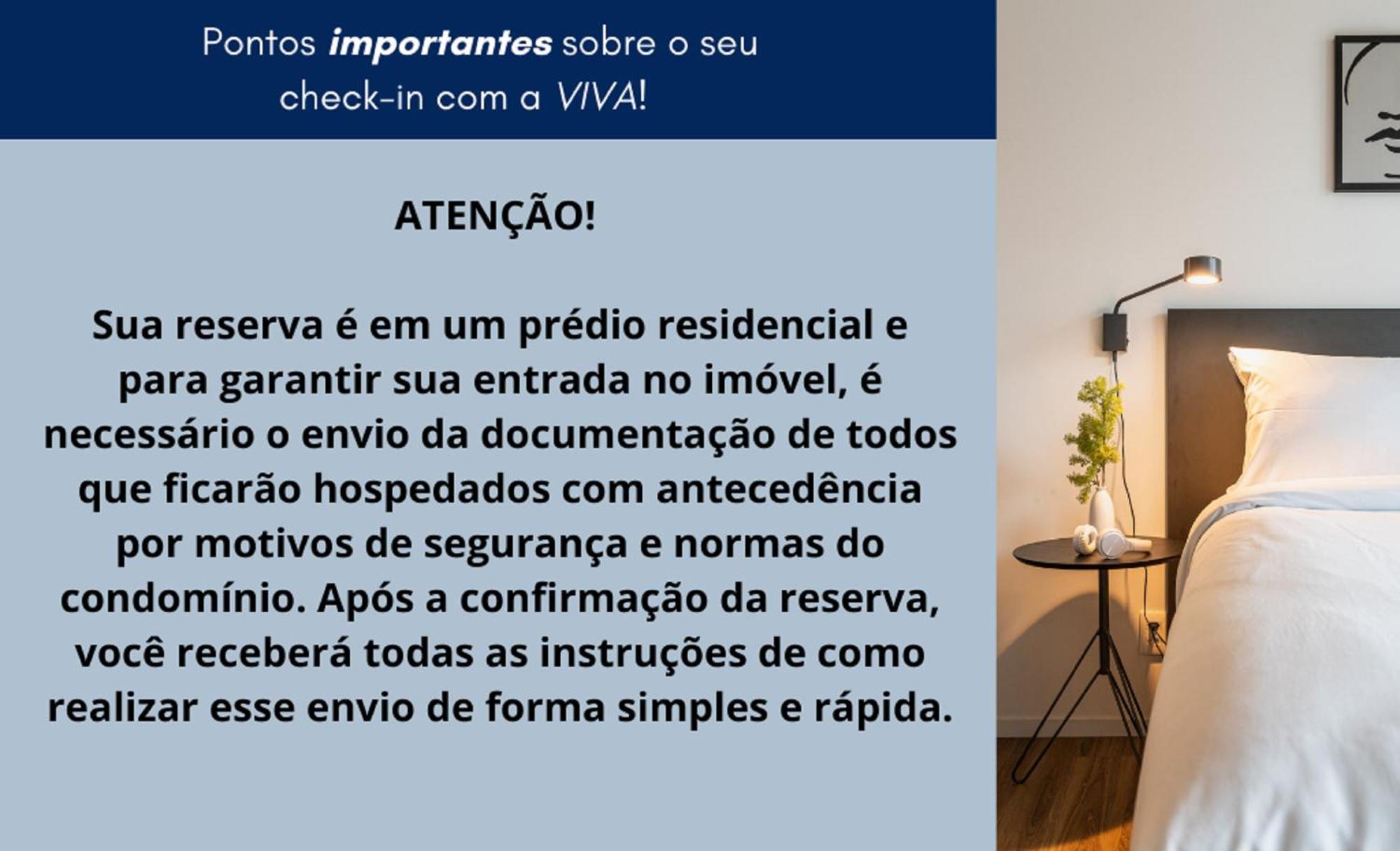 Parque Jockey Com Facil Acesso A Pinheiros E Butanta Apartment Sao Paulo Exterior photo